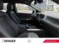 Mercedes-Benz EQA 250 Progressive 360°-Kamera Ambiente LED AHK Bleu - thumbnail 9