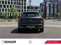 Mercedes-Benz EQA 250 Progressive 360°-Kamera Ambiente LED AHK Bleu - thumbnail 6