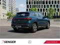 Mercedes-Benz EQA 250 Progressive 360°-Kamera Ambiente LED AHK Bleu - thumbnail 4
