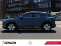 Mercedes-Benz EQA 250 Progressive 360°-Kamera Ambiente LED AHK Bleu - thumbnail 3