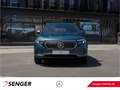 Mercedes-Benz EQA 250 Progressive 360°-Kamera Ambiente LED AHK Bleu - thumbnail 5
