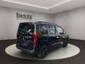 Citroen Berlingo ë-Berlingo Elektromotor 136 Shine M Noir - thumbnail 5