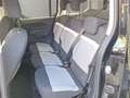 Citroen Berlingo ë-Berlingo Elektromotor 136 Shine M Noir - thumbnail 12