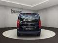 Citroen Berlingo ë-Berlingo Elektromotor 136 Shine M Noir - thumbnail 4