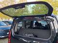 Citroen Berlingo ë-Berlingo Elektromotor 136 Shine M Noir - thumbnail 21