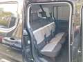 Citroen Berlingo ë-Berlingo Elektromotor 136 Shine M Noir - thumbnail 17