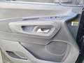 Citroen Berlingo ë-Berlingo Elektromotor 136 Shine M Noir - thumbnail 11
