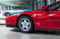 Ferrari Testarossa I 1. Serie I H-Zulassung Rood - thumbnail 6