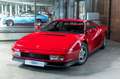 Ferrari Testarossa I 1. Serie I H-Zulassung Rood - thumbnail 1