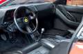 Ferrari Testarossa I 1. Serie I H-Zulassung Rot - thumbnail 8