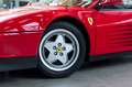 Ferrari Testarossa I 1. Serie I H-Zulassung Rood - thumbnail 26