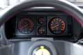 Ferrari Testarossa I 1. Serie I H-Zulassung Red - thumbnail 14