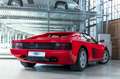 Ferrari Testarossa I 1. Serie I H-Zulassung Rot - thumbnail 27