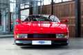 Ferrari Testarossa I 1. Serie I H-Zulassung Rot - thumbnail 3