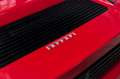 Ferrari Testarossa I 1. Serie I H-Zulassung Rot - thumbnail 29
