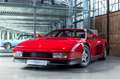 Ferrari Testarossa I 1. Serie I H-Zulassung Rouge - thumbnail 23