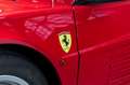 Ferrari Testarossa I 1. Serie I H-Zulassung Rot - thumbnail 25