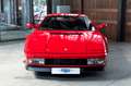 Ferrari Testarossa I 1. Serie I H-Zulassung Rouge - thumbnail 16