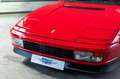 Ferrari Testarossa I 1. Serie I H-Zulassung Rood - thumbnail 24