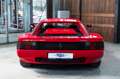 Ferrari Testarossa I 1. Serie I H-Zulassung Rood - thumbnail 4