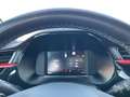 Opel Corsa VI 2020 1.2 GS Line 100cv Nero - thumbnail 15