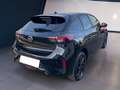 Opel Corsa VI 2020 1.2 GS Line 100cv Nero - thumbnail 6