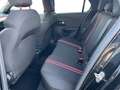 Opel Corsa VI 2020 1.2 GS Line 100cv Nero - thumbnail 9