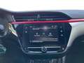 Opel Corsa VI 2020 1.2 GS Line 100cv Nero - thumbnail 14