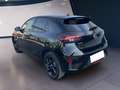 Opel Corsa VI 2020 1.2 GS Line 100cv Nero - thumbnail 4