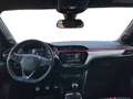 Opel Corsa VI 2020 1.2 GS Line 100cv Nero - thumbnail 11