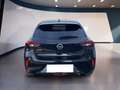 Opel Corsa VI 2020 1.2 GS Line 100cv Nero - thumbnail 5