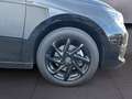Opel Corsa VI 2020 1.2 GS Line 100cv Nero - thumbnail 8