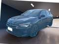 Opel Corsa VI 2020 1.2 GS Line 100cv Nero - thumbnail 3