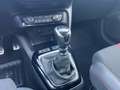 Opel Corsa VI 2020 1.2 GS Line 100cv Nero - thumbnail 13