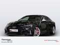 Audi RS5 RS 5 Coupe 2.9 TFSI KERAMIK RS-AGA PANO DYNAMIK Black - thumbnail 1