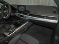 Audi RS5 RS 5 Coupe 2.9 TFSI KERAMIK RS-AGA PANO DYNAMIK Black - thumbnail 5