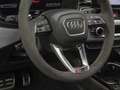 Audi RS5 RS 5 Coupe 2.9 TFSI KERAMIK RS-AGA PANO DYNAMIK Black - thumbnail 11
