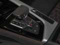 Audi RS5 RS 5 Coupe 2.9 TFSI KERAMIK RS-AGA PANO DYNAMIK Black - thumbnail 9