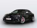 Audi RS5 RS 5 Coupe 2.9 TFSI KERAMIK RS-AGA PANO DYNAMIK Black - thumbnail 2