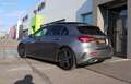 Mercedes-Benz A 180 Mercedes 180 2.0 D 116ch BVA TOIT OUVRANT CARPLAY Gris - thumbnail 2