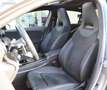 Mercedes-Benz A 180 Mercedes 180 2.0 D 116ch BVA TOIT OUVRANT CARPLAY Gris - thumbnail 5