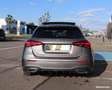 Mercedes-Benz A 180 Mercedes 180 2.0 D 116ch BVA TOIT OUVRANT CARPLAY Gris - thumbnail 15