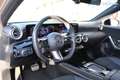 Mercedes-Benz A 180 Mercedes 180 2.0 D 116ch BVA TOIT OUVRANT CARPLAY Gris - thumbnail 4