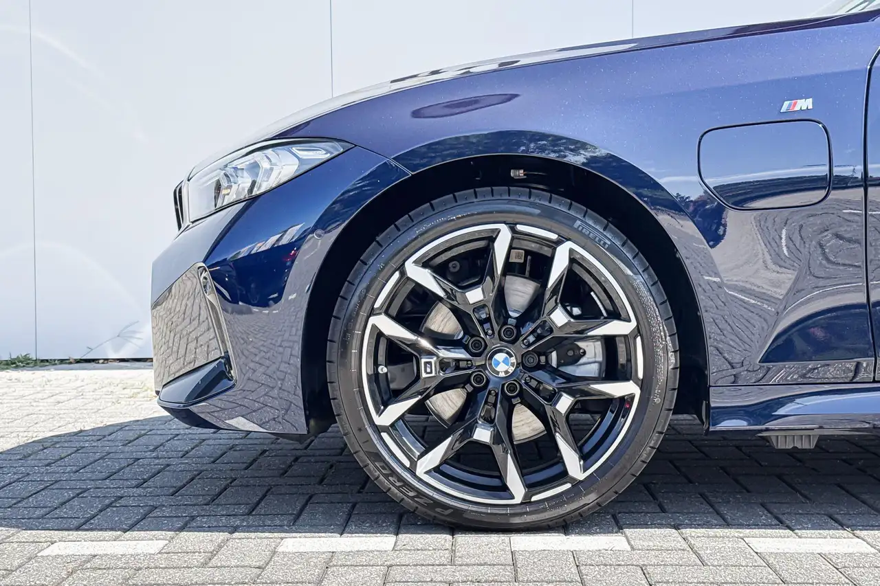 BMW 3 Series 2026