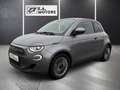 Fiat 500e 500 Elektro Icon 42 kWh Grau - thumbnail 1