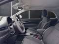 Fiat 500e 500 Elektro Icon 42 kWh Grau - thumbnail 14