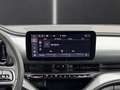 Fiat 500e 500 Elektro Icon 42 kWh Grau - thumbnail 16