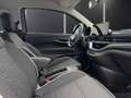 Fiat 500e 500 Elektro Icon 42 kWh Grau - thumbnail 13