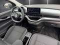 Fiat 500e 500 Elektro Icon 42 kWh Grau - thumbnail 12