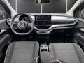 Fiat 500e 500 Elektro Icon 42 kWh Grau - thumbnail 11